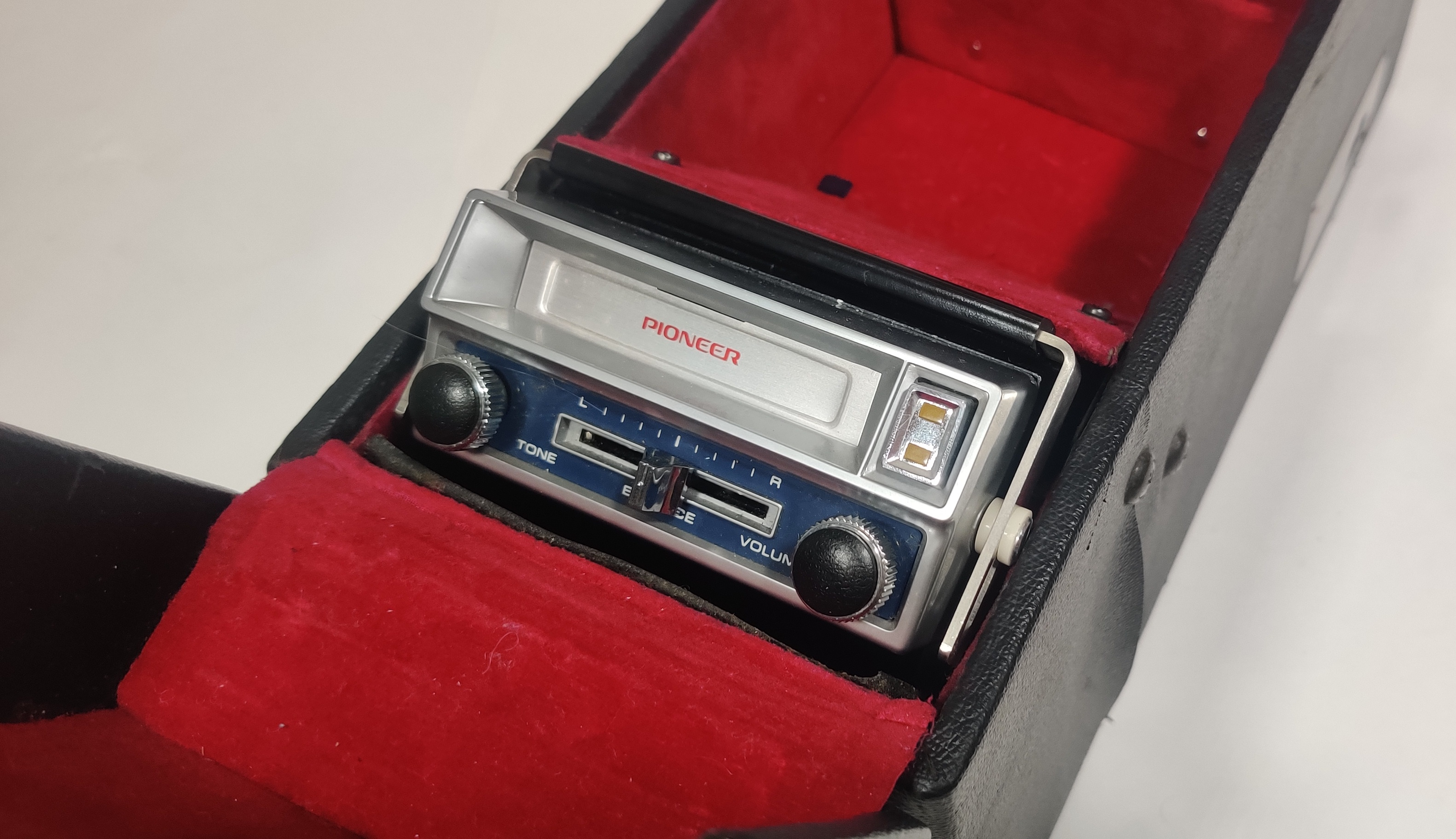 PIONEER パイオニア レーザーアクティブ カラオケパック PAC-K1 Yahoo!オークション -「パイオニア レーザーアクティブ」の落札